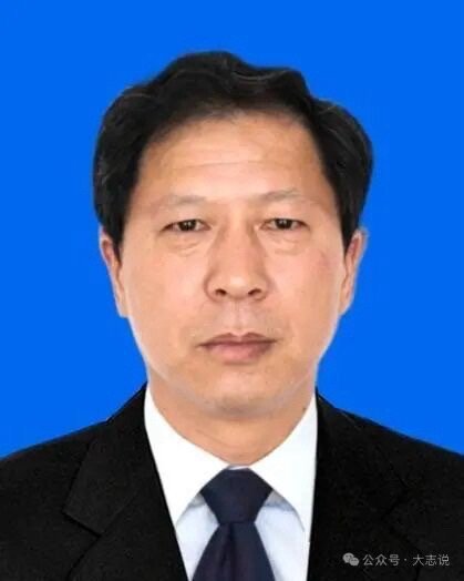 【#宿州市人大常委会原委员邱宏瀛被双开#】#安徽反腐快讯# 日前，经中共宿州市委