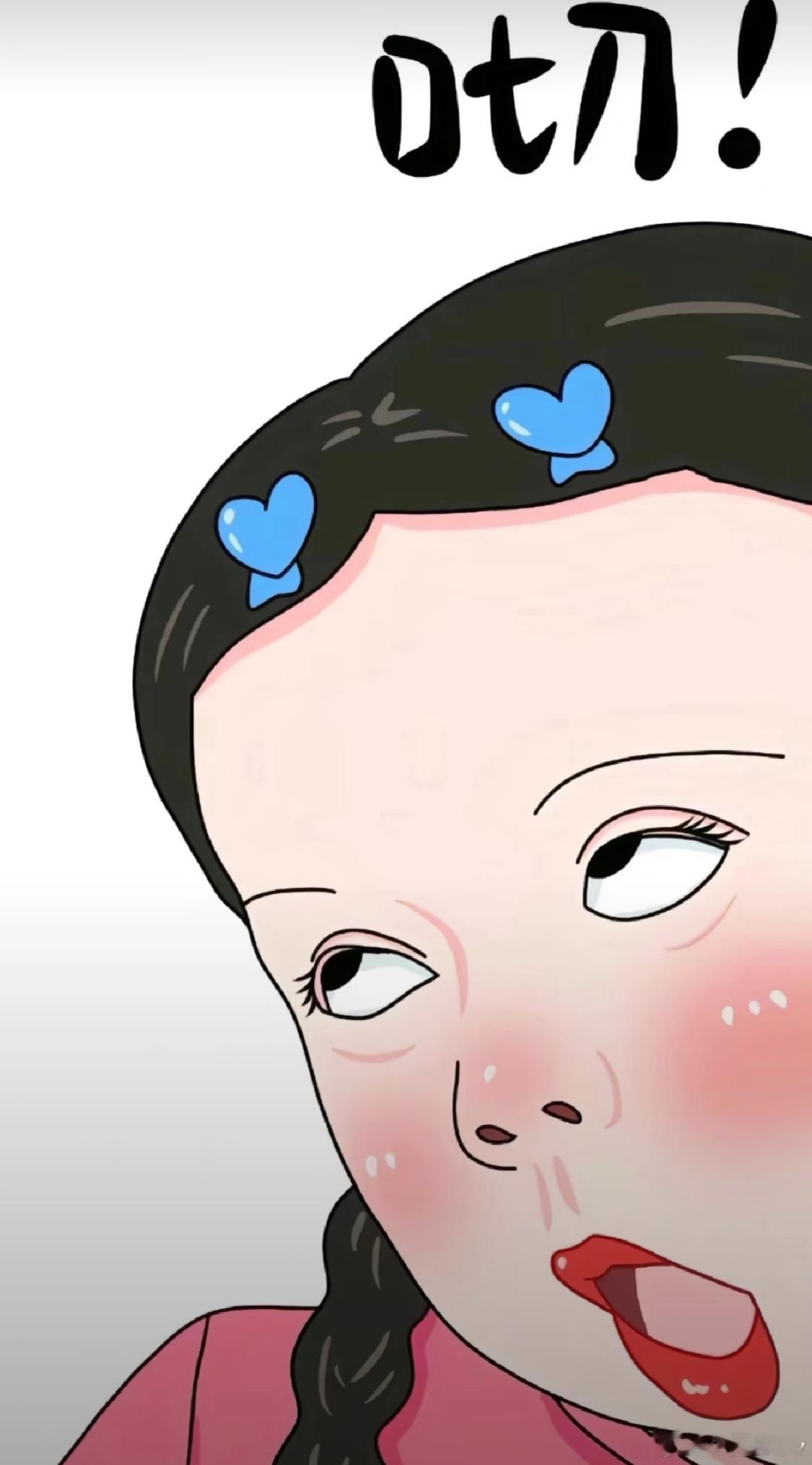 年入百万和年薪百万的区别年薪百万是“固定月薪8万+年终”的上班族顶配，年入百万是