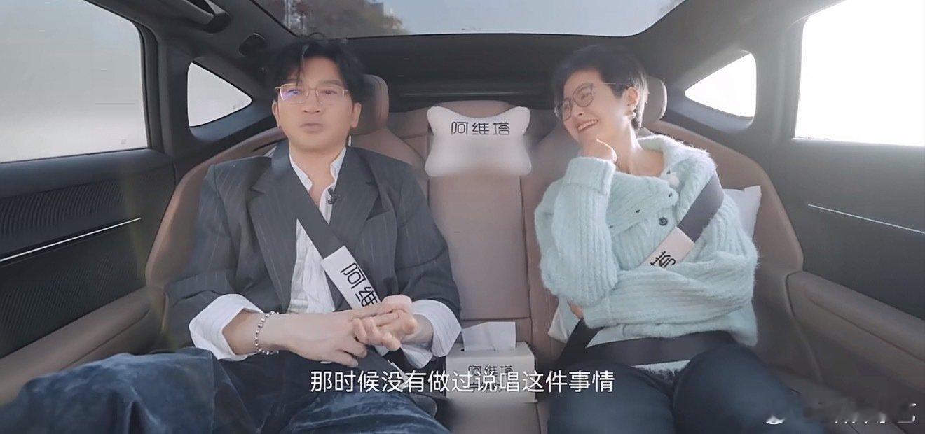 苏有朋苏有朋重返唱跳舞台练瘦16斤 苏有朋的20年唱跳回归：承认胆怯，却绝不退缩