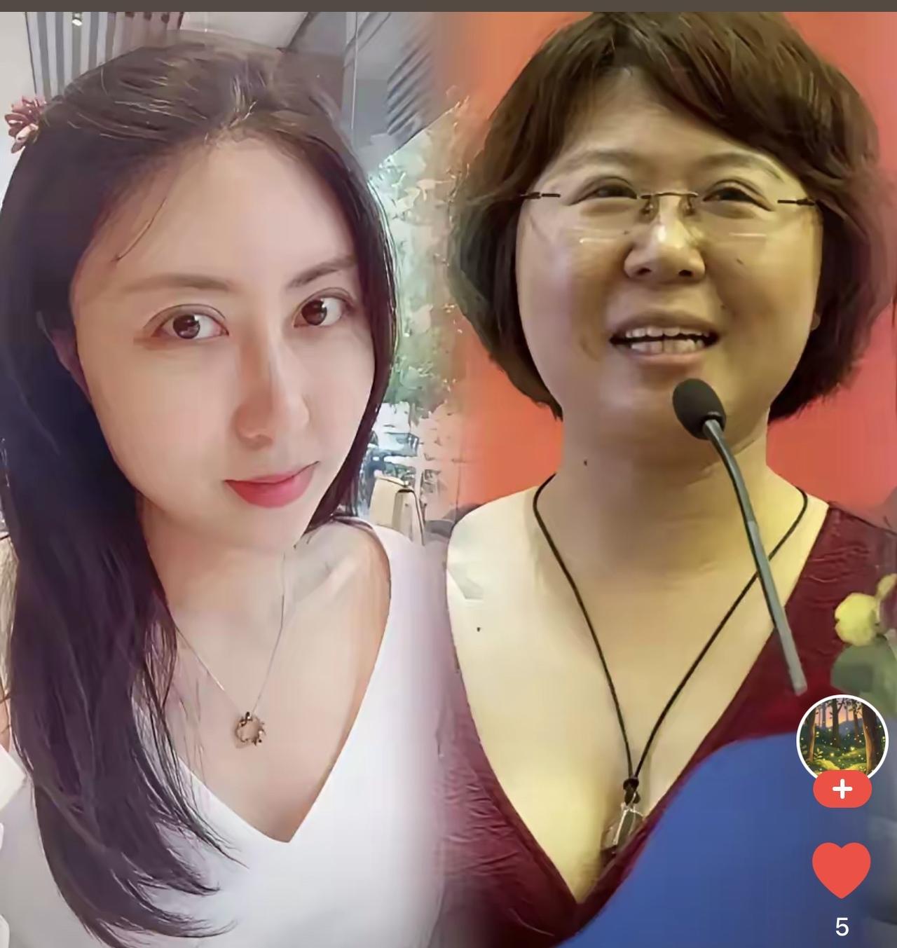 莫言说：作家应该讲真话，不应该讲假话，因为好的文学作品应该真实地反映生活，揭示社