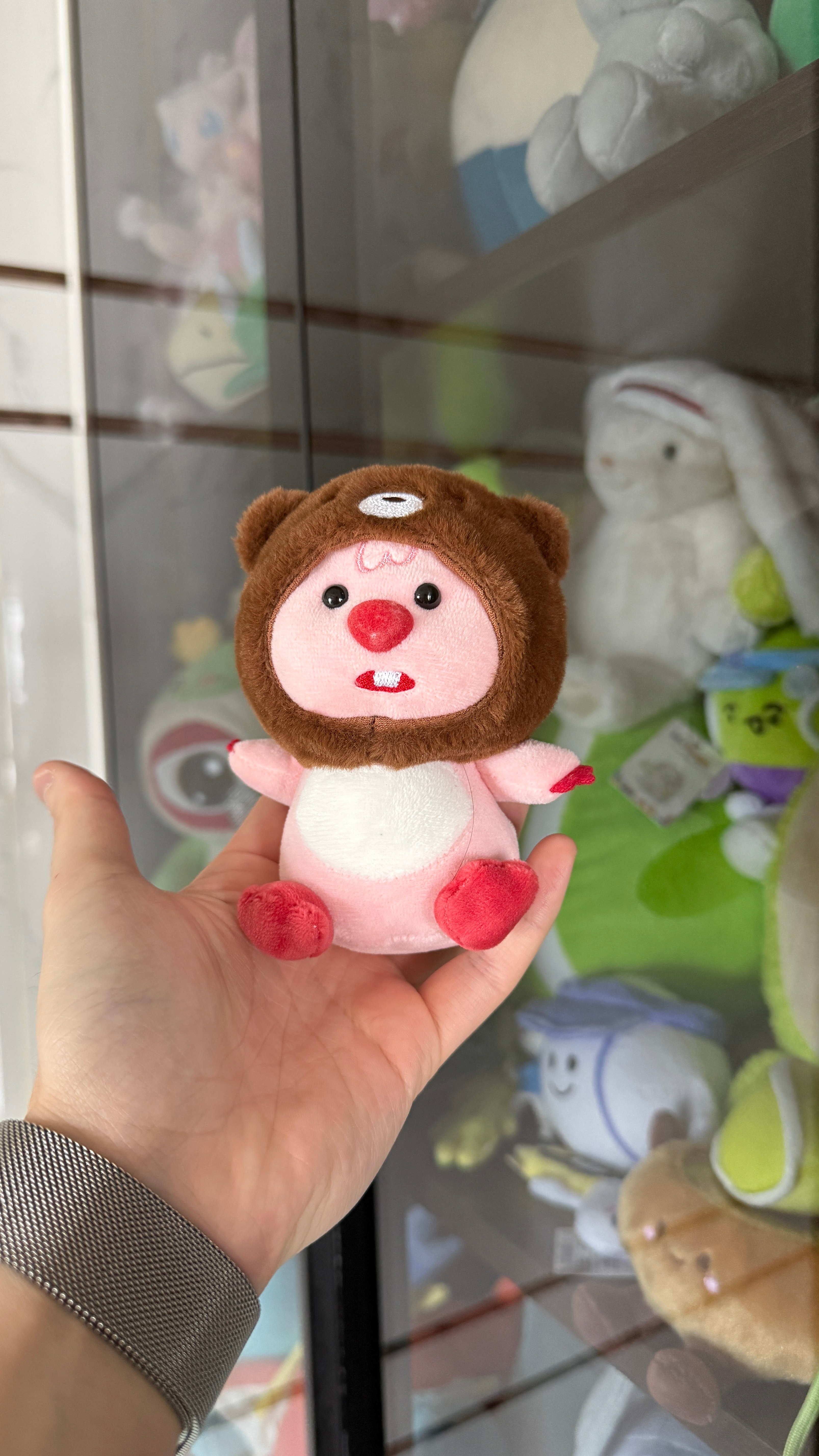 【评论区留言】预测今晚19点斯图加特决赛莱巴金娜vs穆霍娃 的具体胜者和比分，如