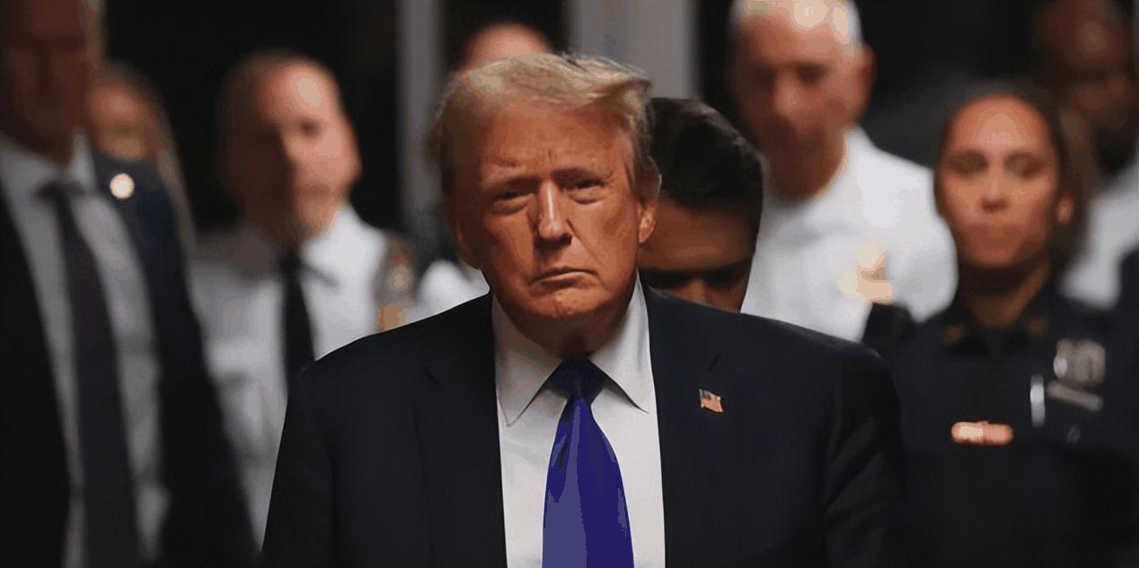 挑衅必遭反制！阿联酋偷袭炼油厂，伊朗导弹无人机饱和打击。美伊停火协议生效后，阿联