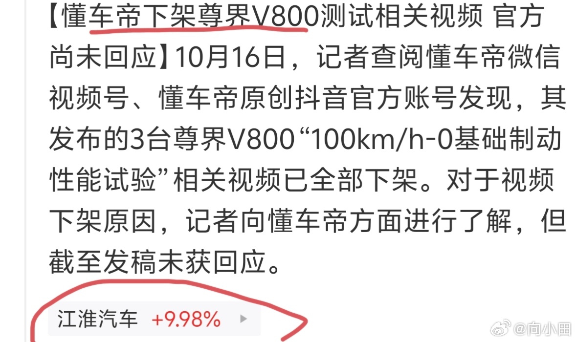 此消彼长 ​​​