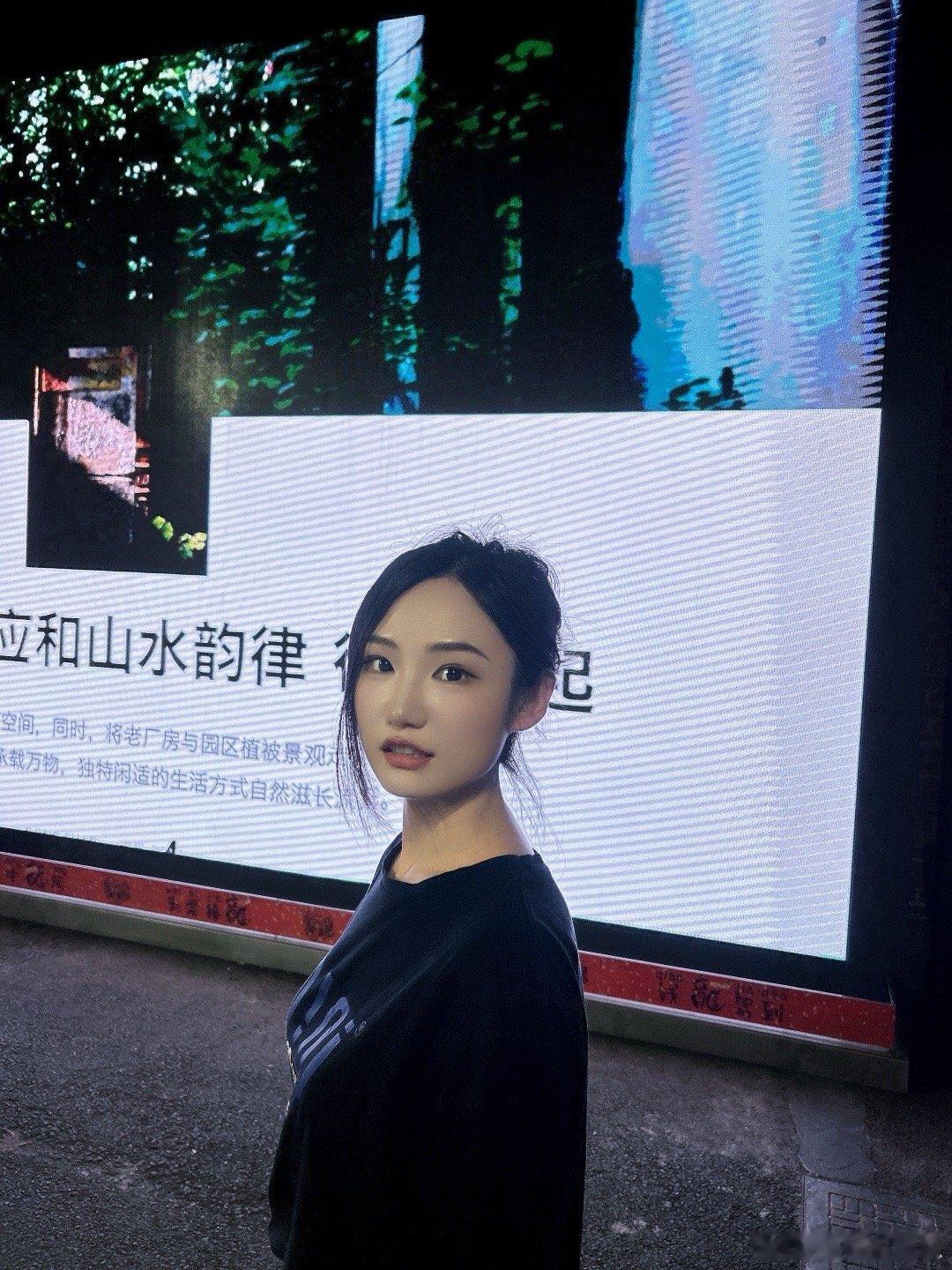 发现一个特点：无论年龄大和年纪小的宝宝都有一个共同点，闹分手时都挺爱发小作文[笑