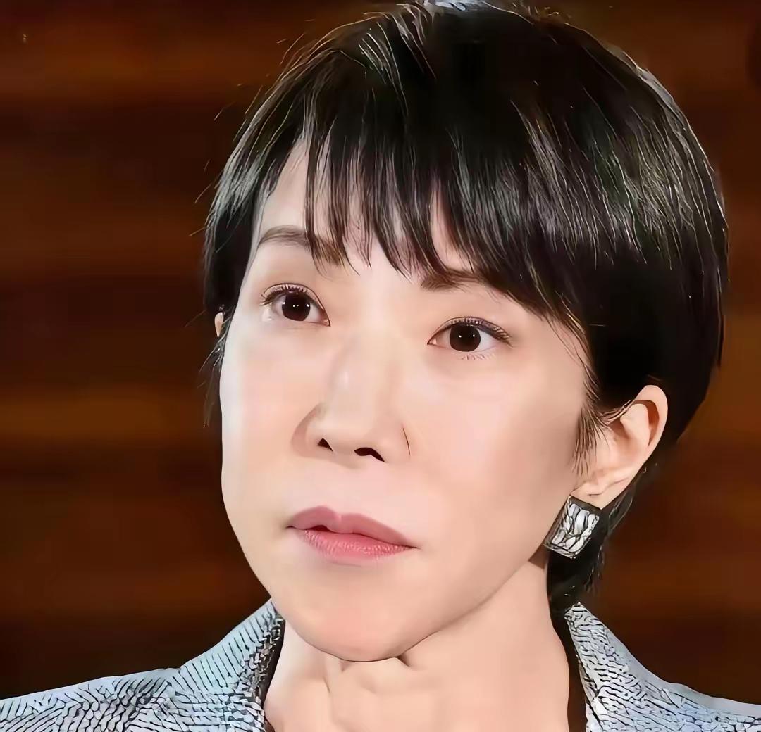 日本宣布了！
12月1日
今天的消息让人心情沉重！高达11万亿日元（约合人民币5