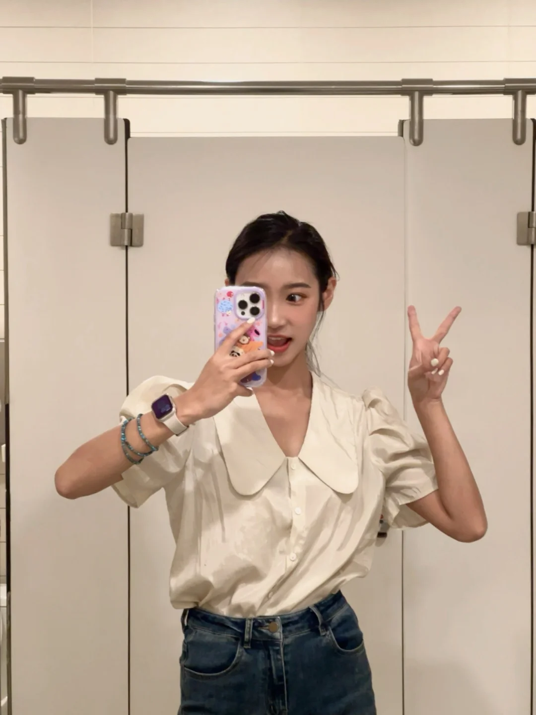 周五周五 敲锣打鼓✌🏻