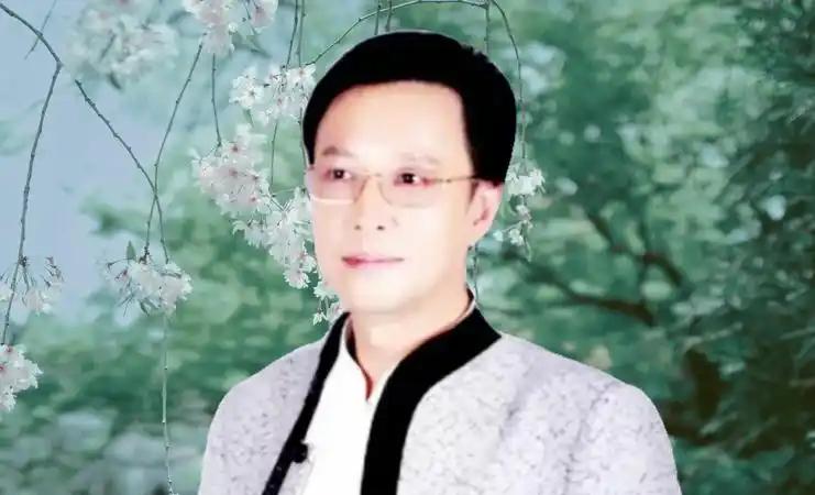 为什么平时对中国横眉冷对的美国，这次却这么配合把刘瀚文送回来？7月20日刘瀚文移