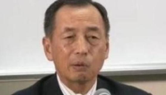 日本的一个曾在美深造过的军事专家表示，一旦中日开战，日本要对中国“三路打击”，其