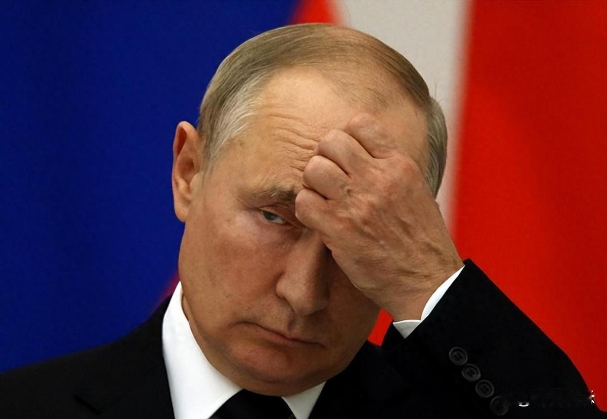 12月19日，据央视新闻报道，昨天，俄罗斯外交部发表声明，表达了对委内瑞拉局势的