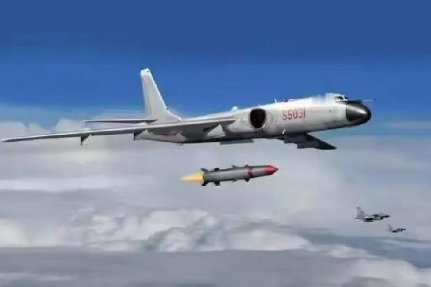 港媒:中国越强大，麻烦越多，该出手杀鸡儆猴了！

12月24日，香港《南华早报》