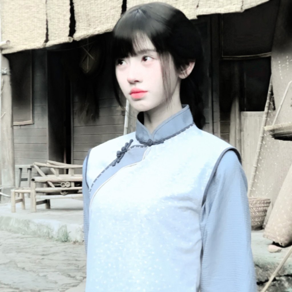 鞠婧祎鞠婧祎来战jjy鞠婧祎阿黛许个愿吧 许你幸福 许你无忧