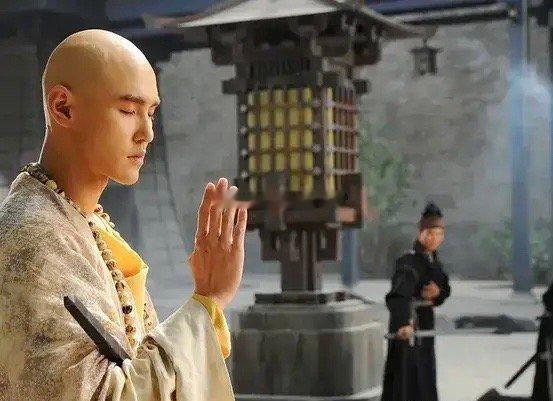 除了《周处除三害》，这8部台湾高分电影也值得一看：1、《大佛普拉斯》（2017年