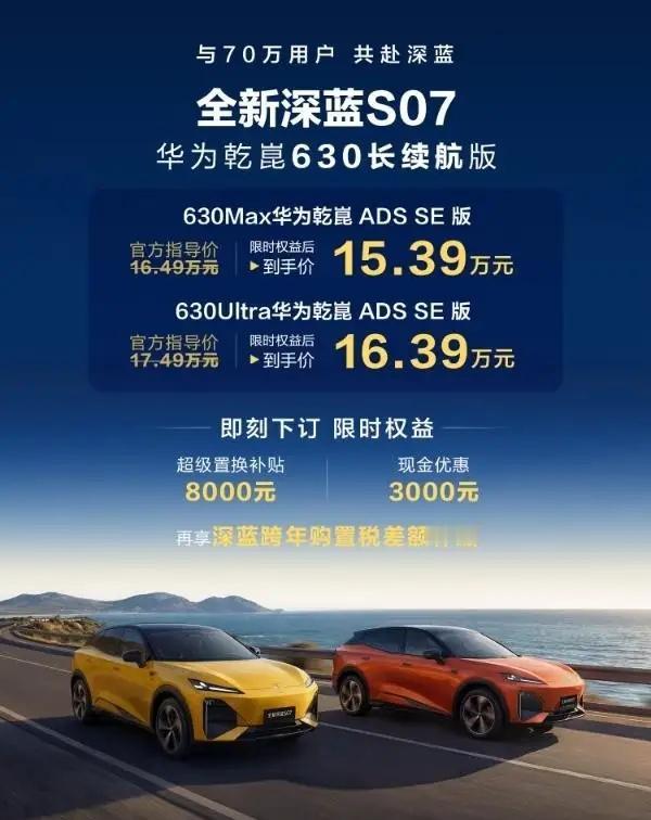 不管你信不信，明年预计会有3件大事要发生。 

1、退休金不会再出现有人拿100