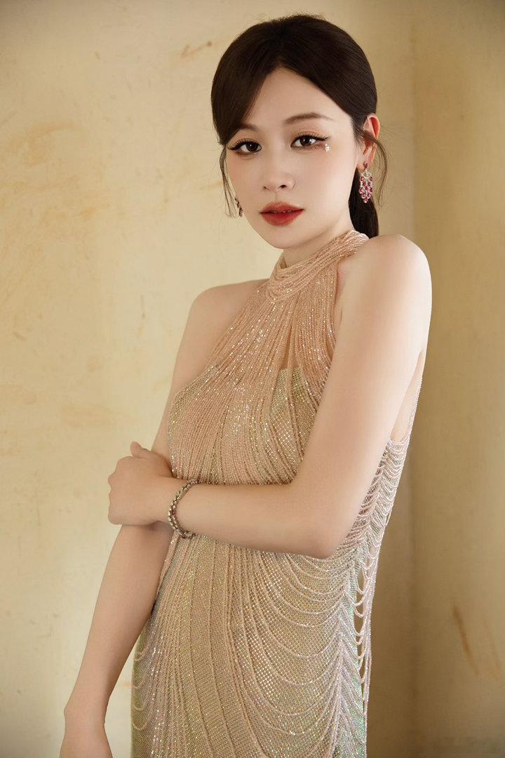 叶一茜浪姐后第一首新歌 叶一茜版《不知所措》是什么宝藏翻唱啊💎！浪姐后第一首歌