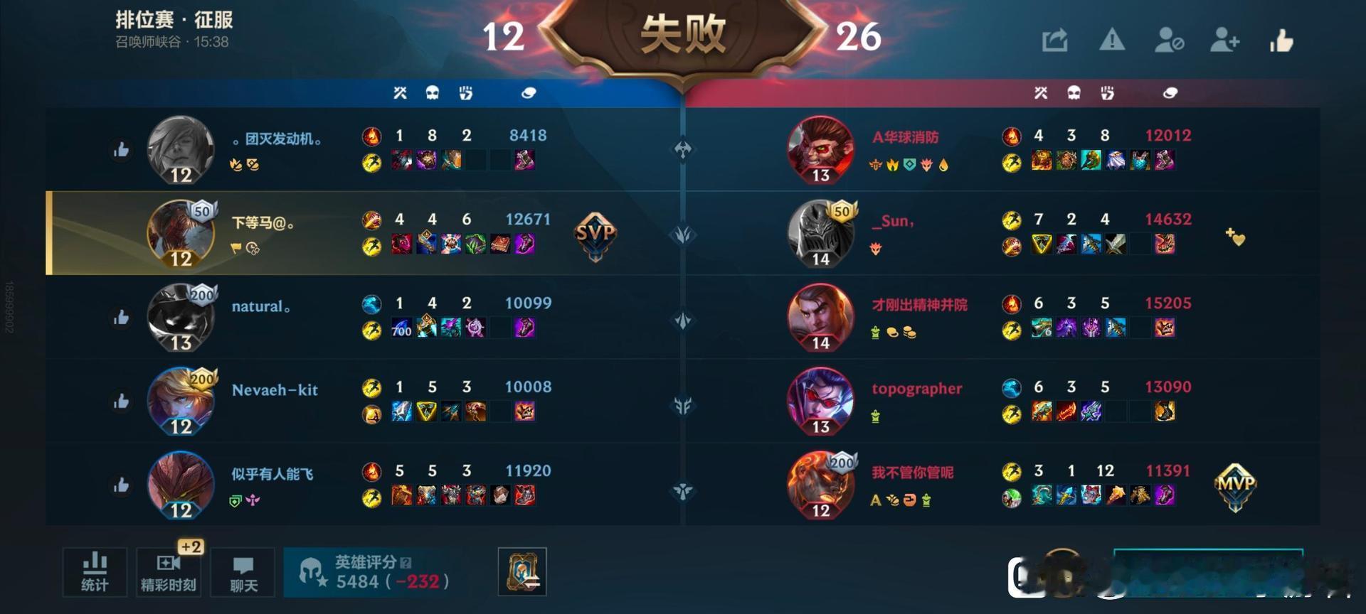 英雄联盟手游LOL手游共赴盛宴LOL手游4周年上中下三个人，还不如一个石头人呢 
