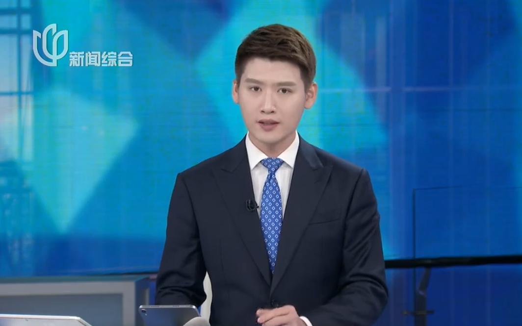 “玩不起开始耍赖了！”北京，一男子2020年，在线上投保一款重疾防癌险，每年缴费
