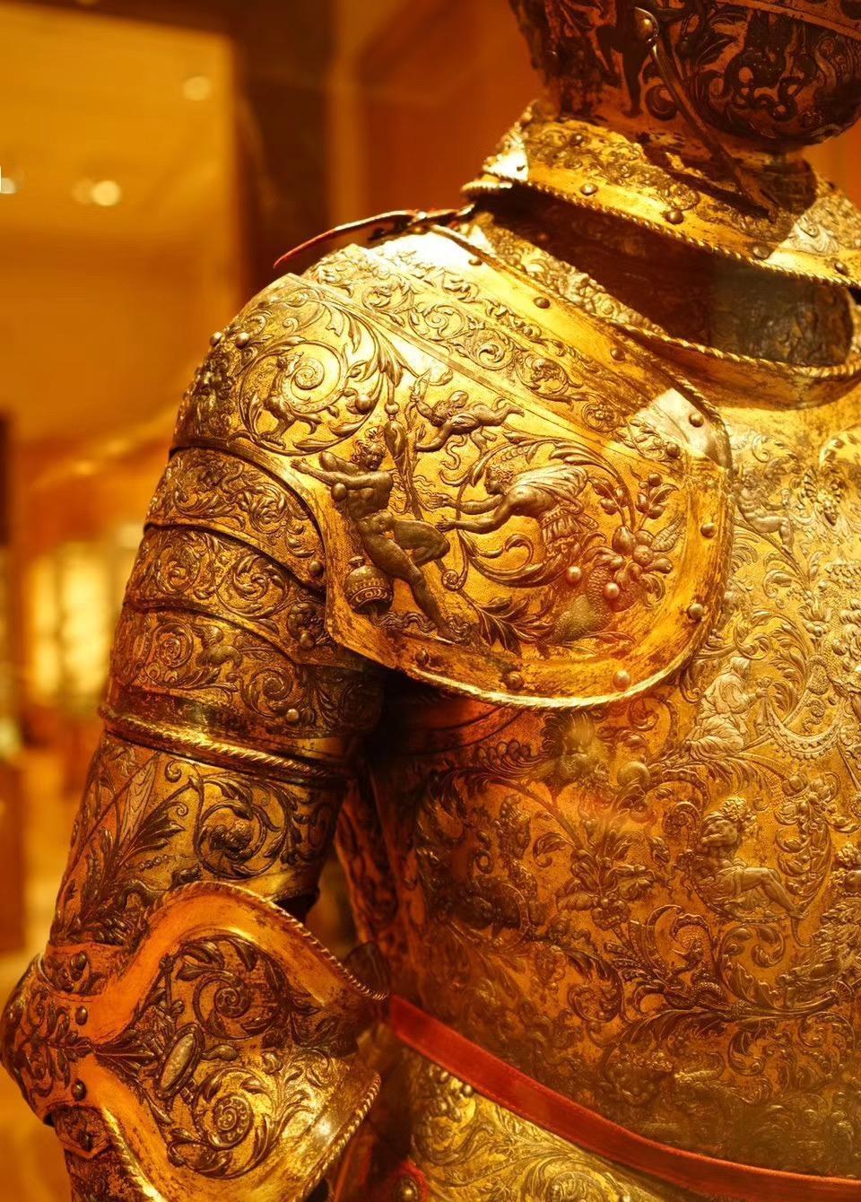 如何评价历史上的恺撒？
我昼夜过着懵懂如梦的日子，却又一心等待着会有什么奇迹将至