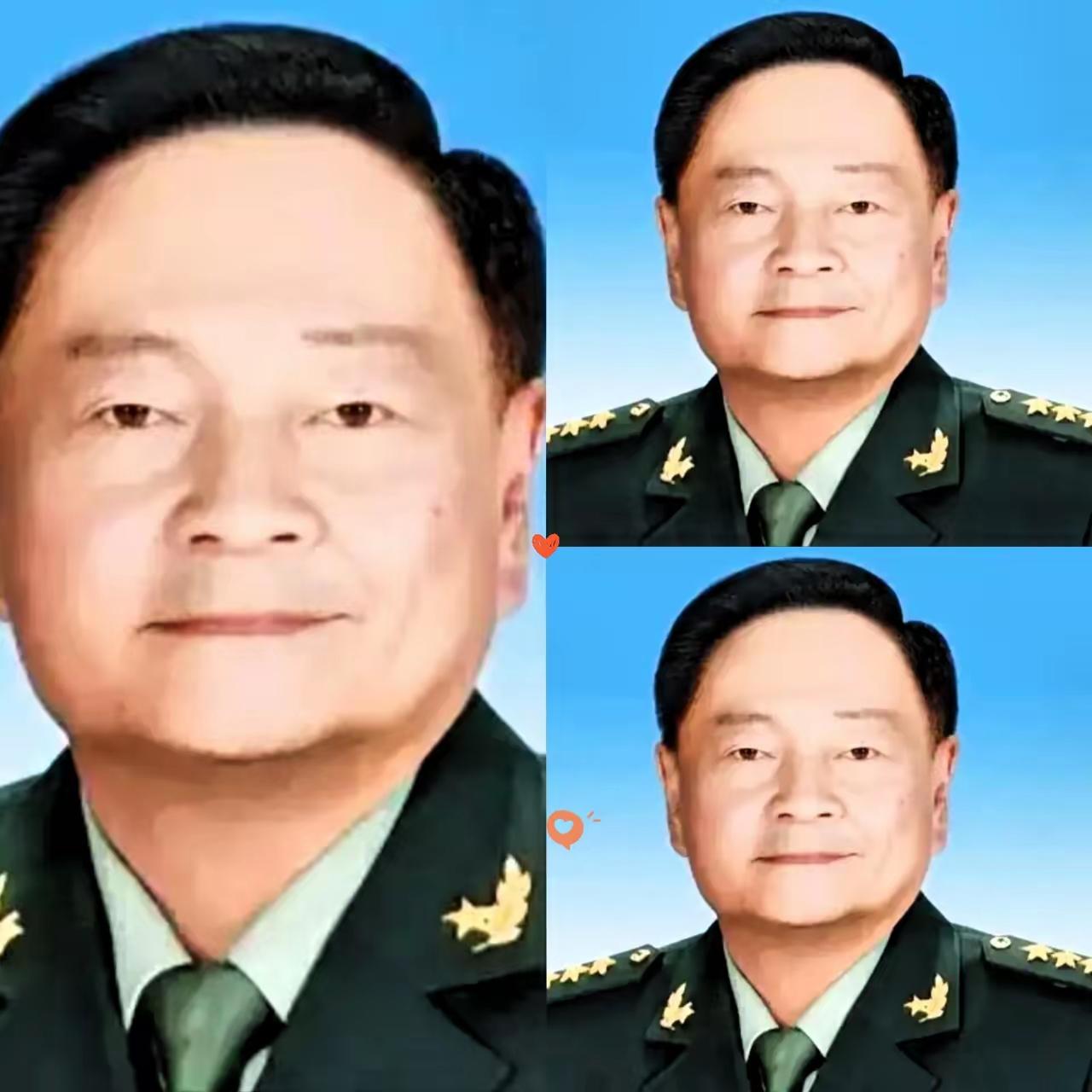 解放军必守纯洁本色，将士必怀刚正之心，共和国的钢铁长城，唯有干净纯粹方能坚不可摧