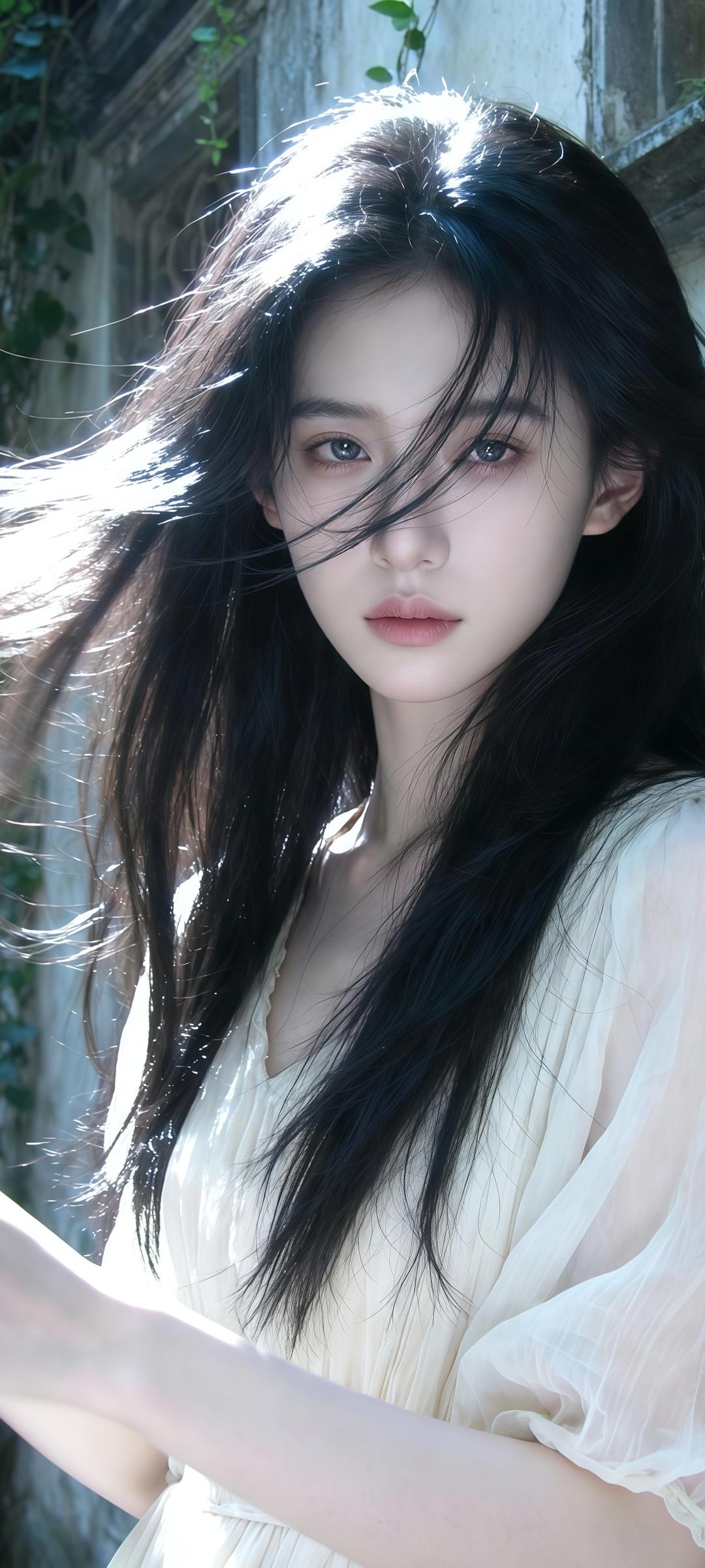 你最喜欢的手机壁纸怎么样