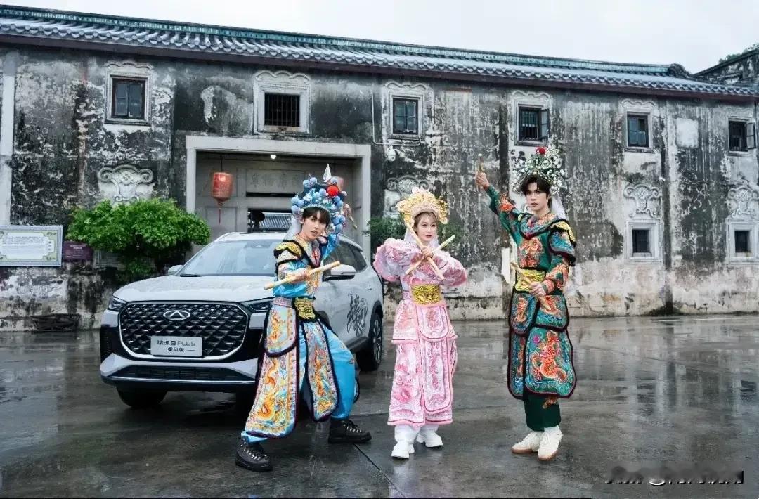 天天在格子间盯着电脑，脖子僵、眼睛酸，压力大得喘不过气。深更半夜加完班，看着外头