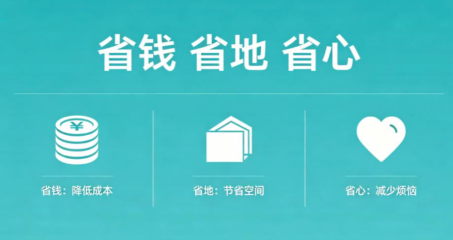 关于超节点，渠道商眼里国产算力最能打的卖点就三个词。
在IT圈摸爬滚打这么多年，