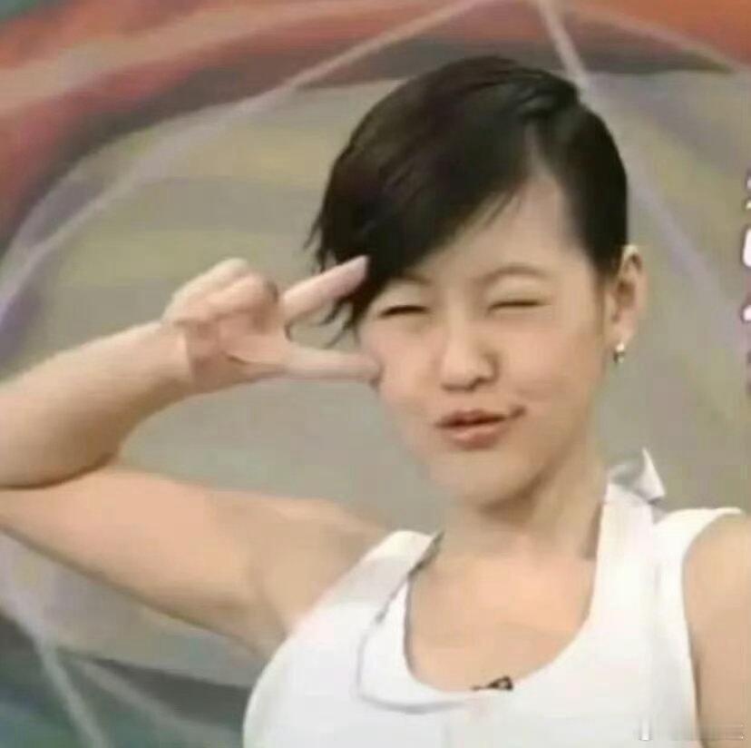 1️⃣533与L 049 依旧是短短的根本不够持吧！最后抱抱交代了就这样！2️⃣