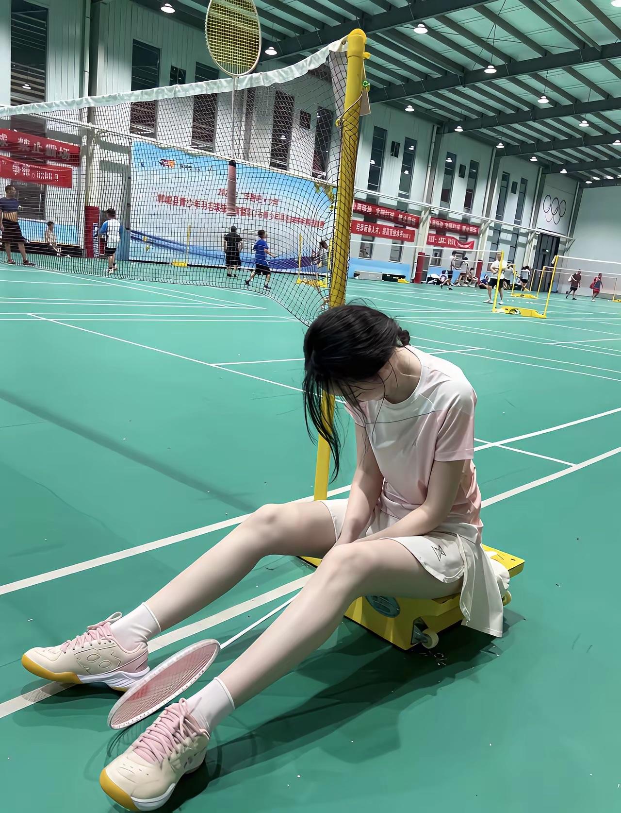 私房人像•
如果不曾遇见你，我本可以忍受孤独。   
微单 摄影 我镜头下的神仙