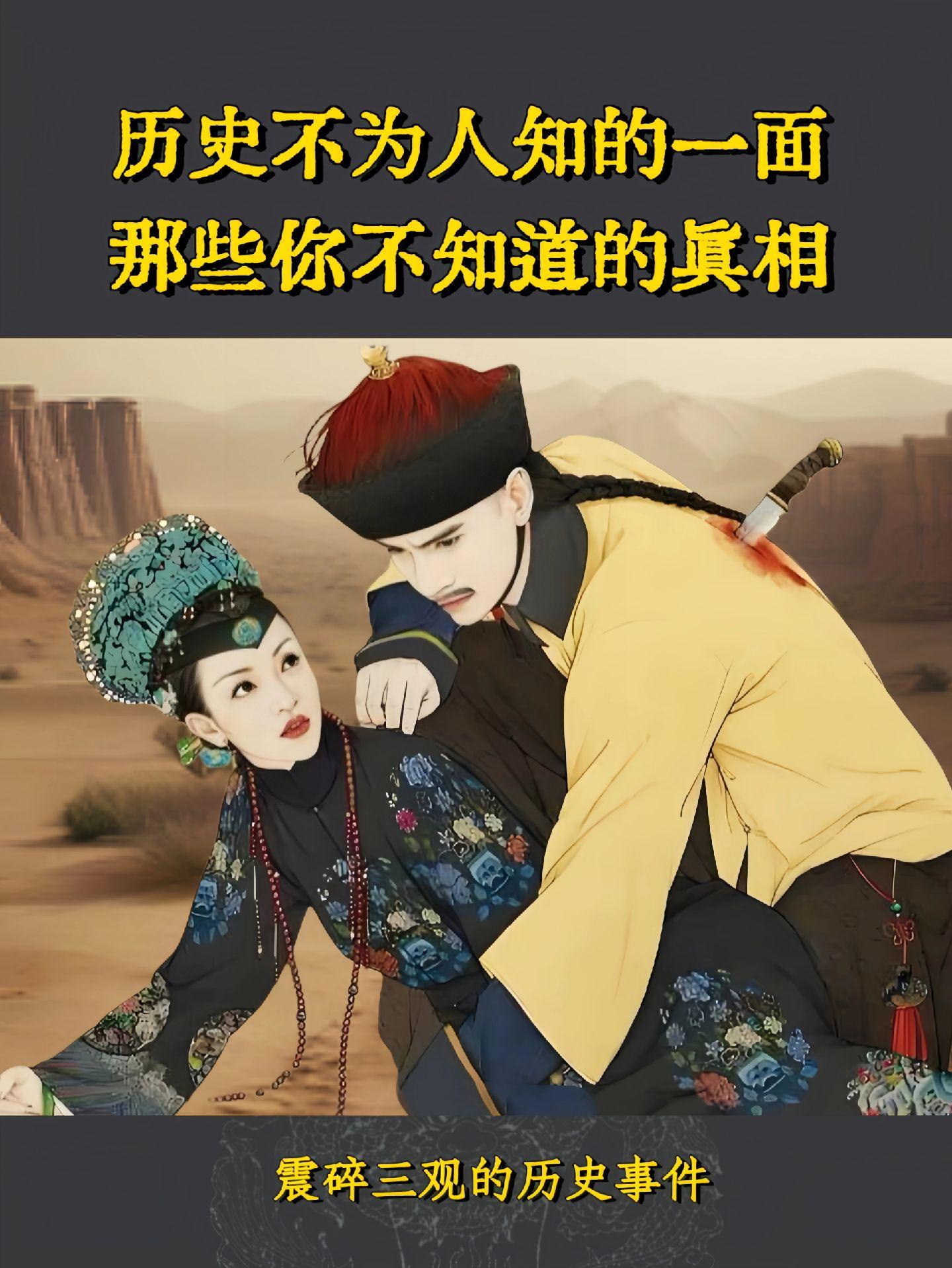 太精彩了！不可多得的好书！好书推荐
