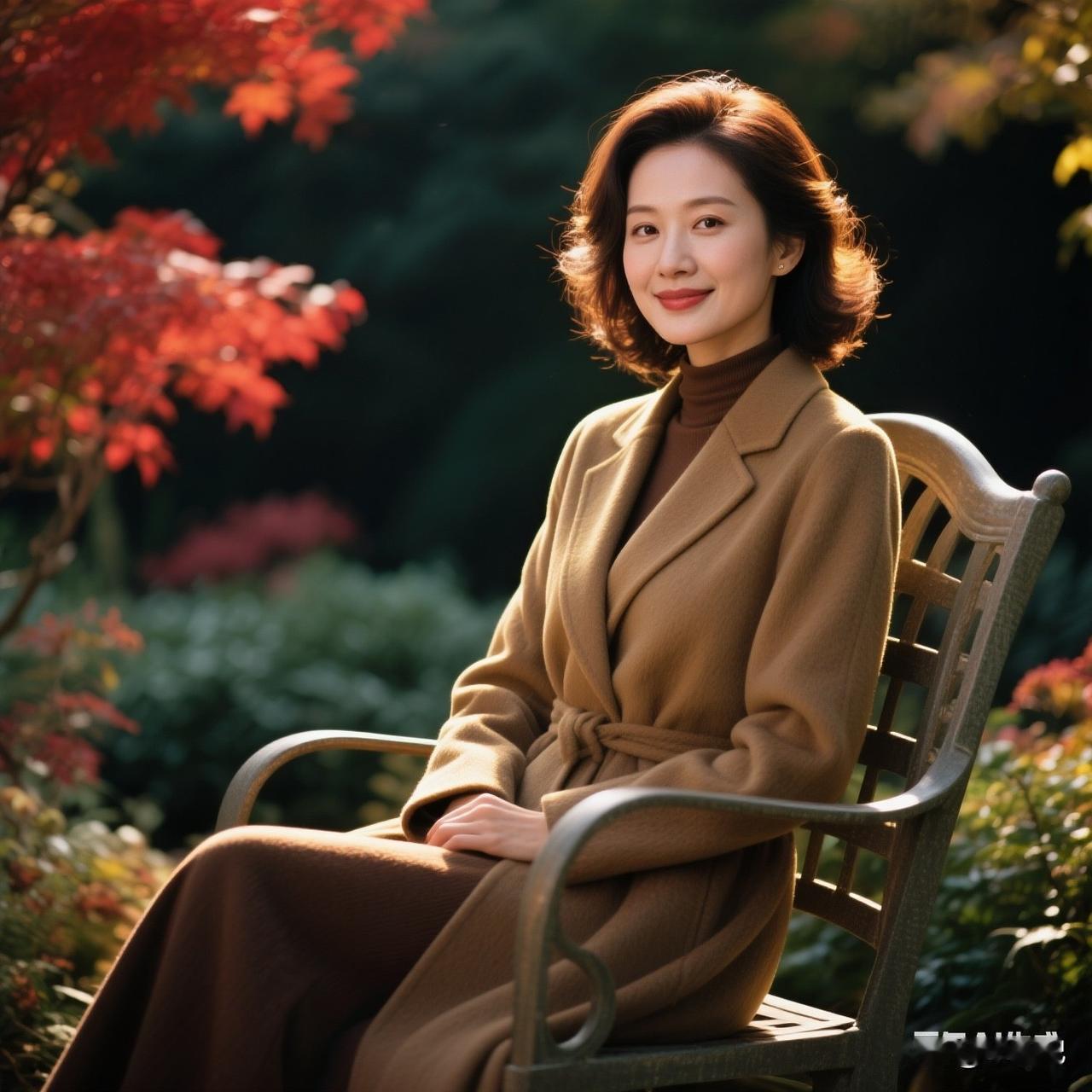 [微风][彩虹]职场冲动失态没啥大不了？比起忍气吞声，舒心活着更重要，人生就是一