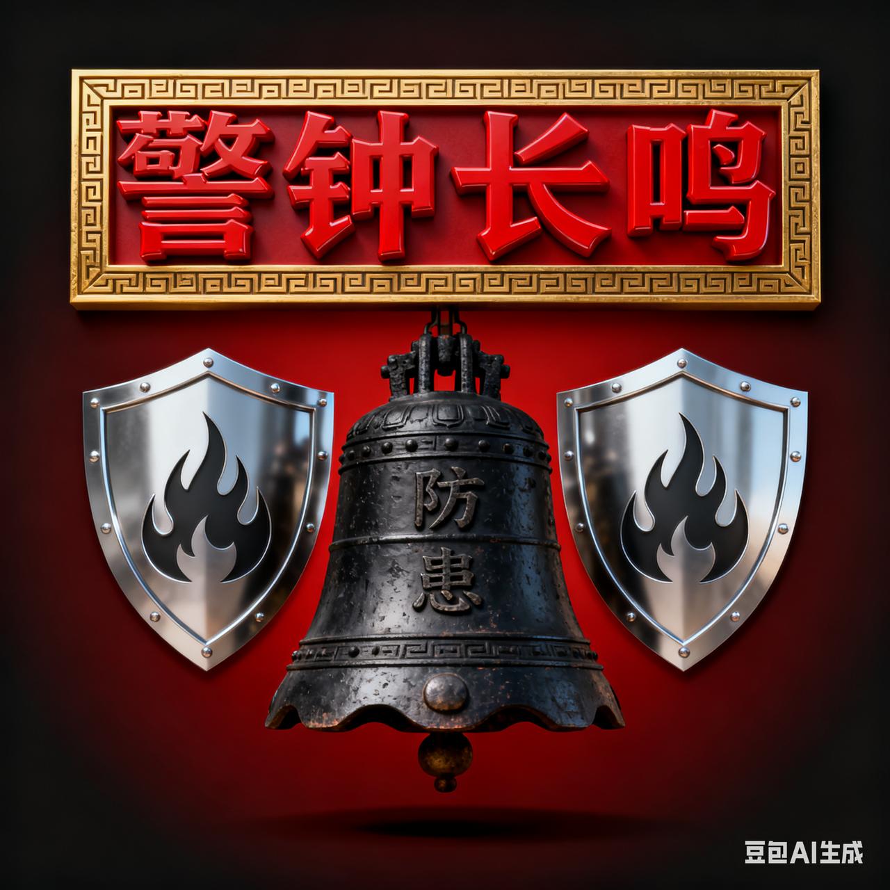 醉驾男子停车酣睡，醒来直接在河里！网友：酒劲带他“游”了个泳？
 
江苏张家港这