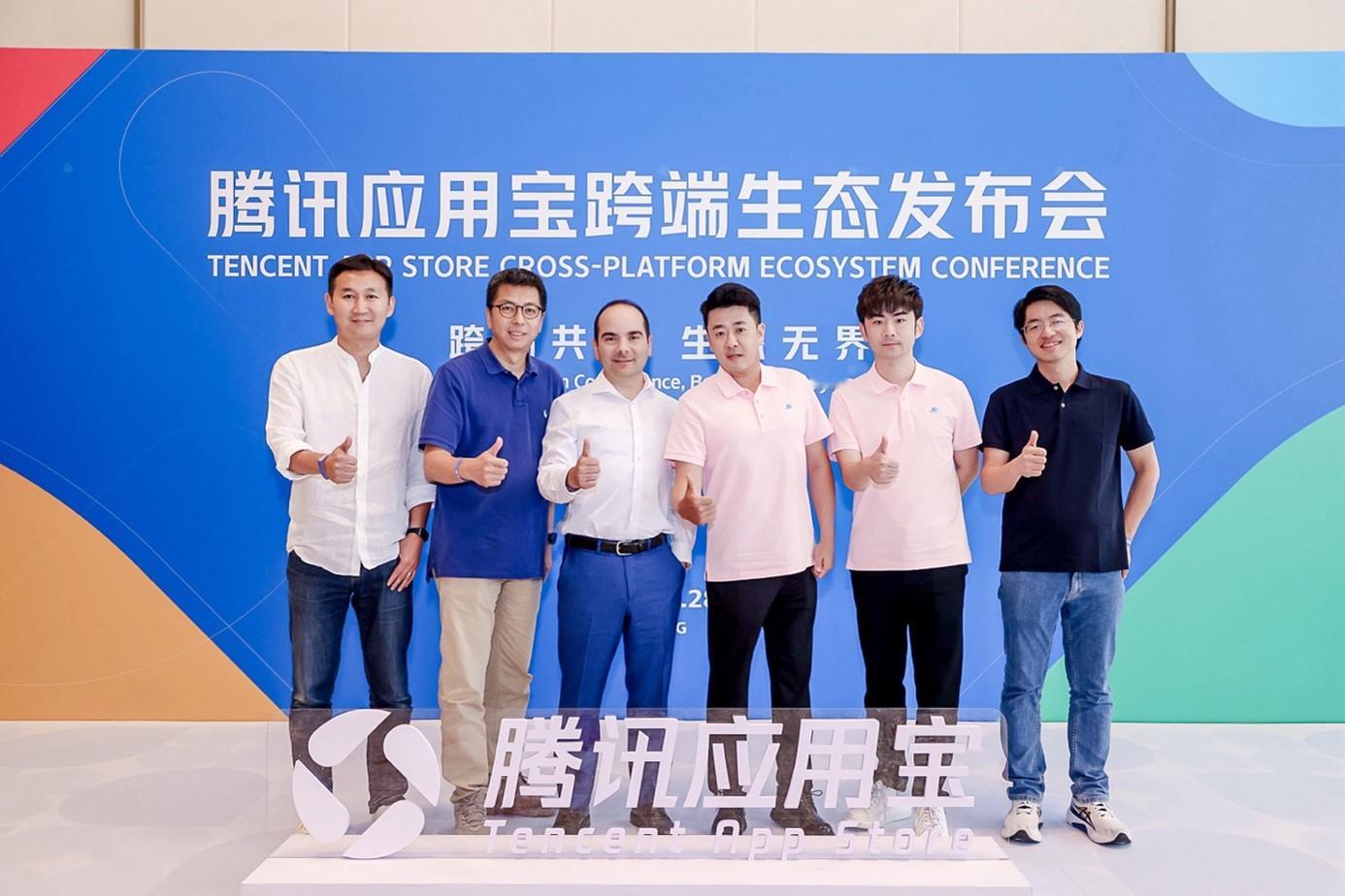 各位早，中国区的 Windows 11 用户将很快可以通过 Microsoft 