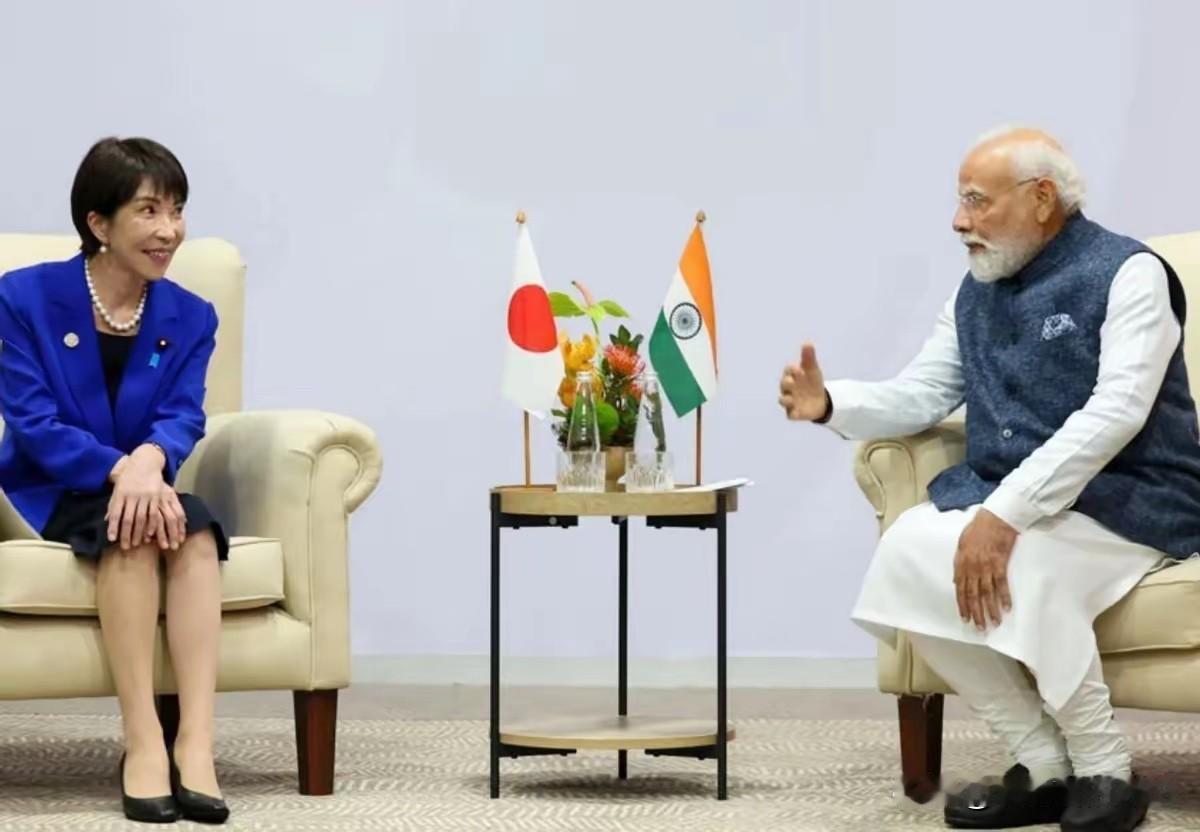 日本和日军会不会像二战偷袭珍珠港一样对我们进行军事偷袭？

我认为在走投无路或者
