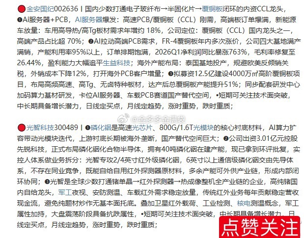 这俩有朋友关注吗？ 