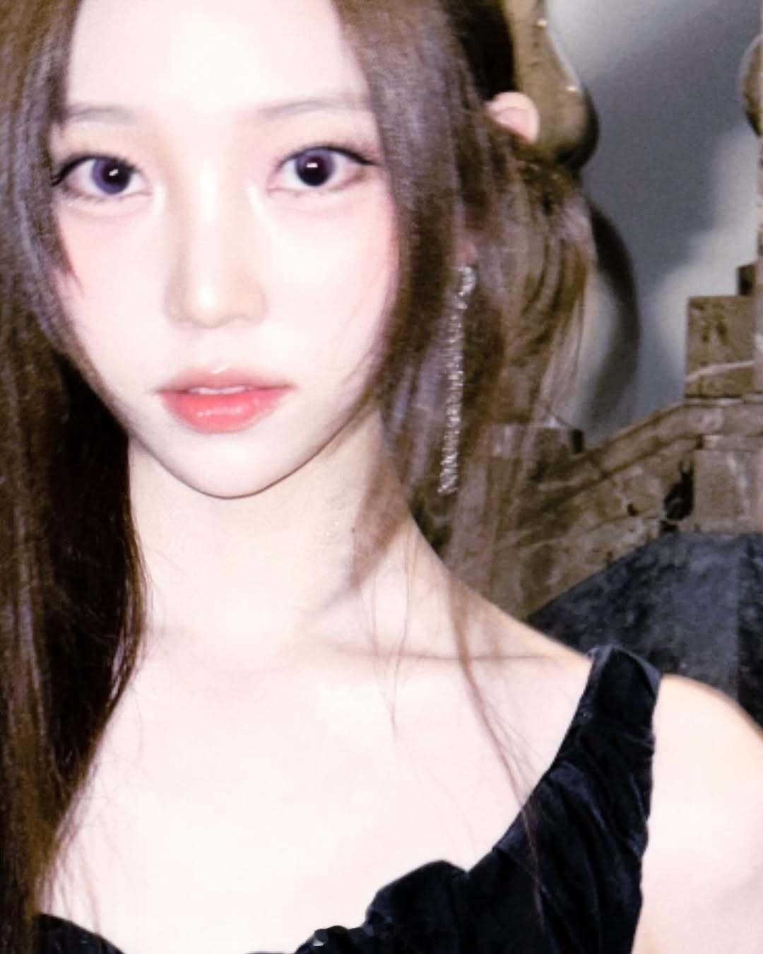 李荣书 ​​​