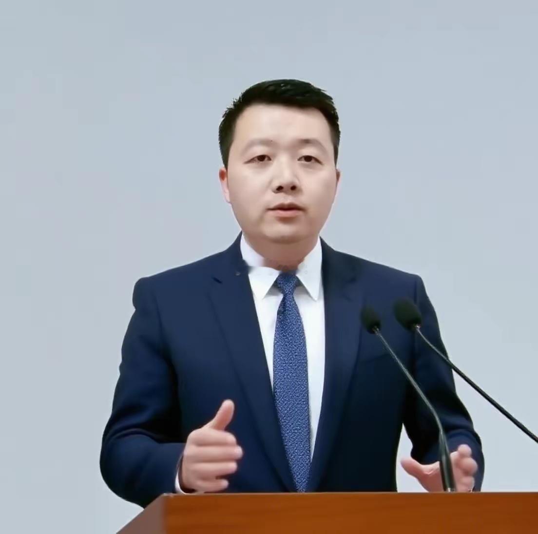 罗鸿：强烈建议增设《破坏婚姻家庭罪》！如今出轨、恶意插足、蓄意破坏他人家庭等行为