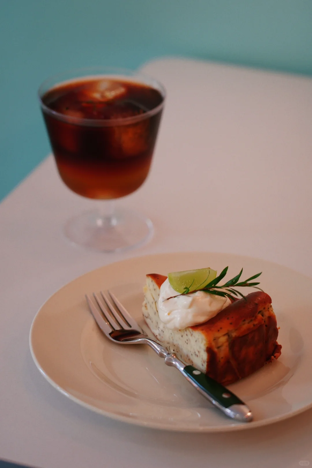 苏州｜穿越2000的梦核小铺🍮