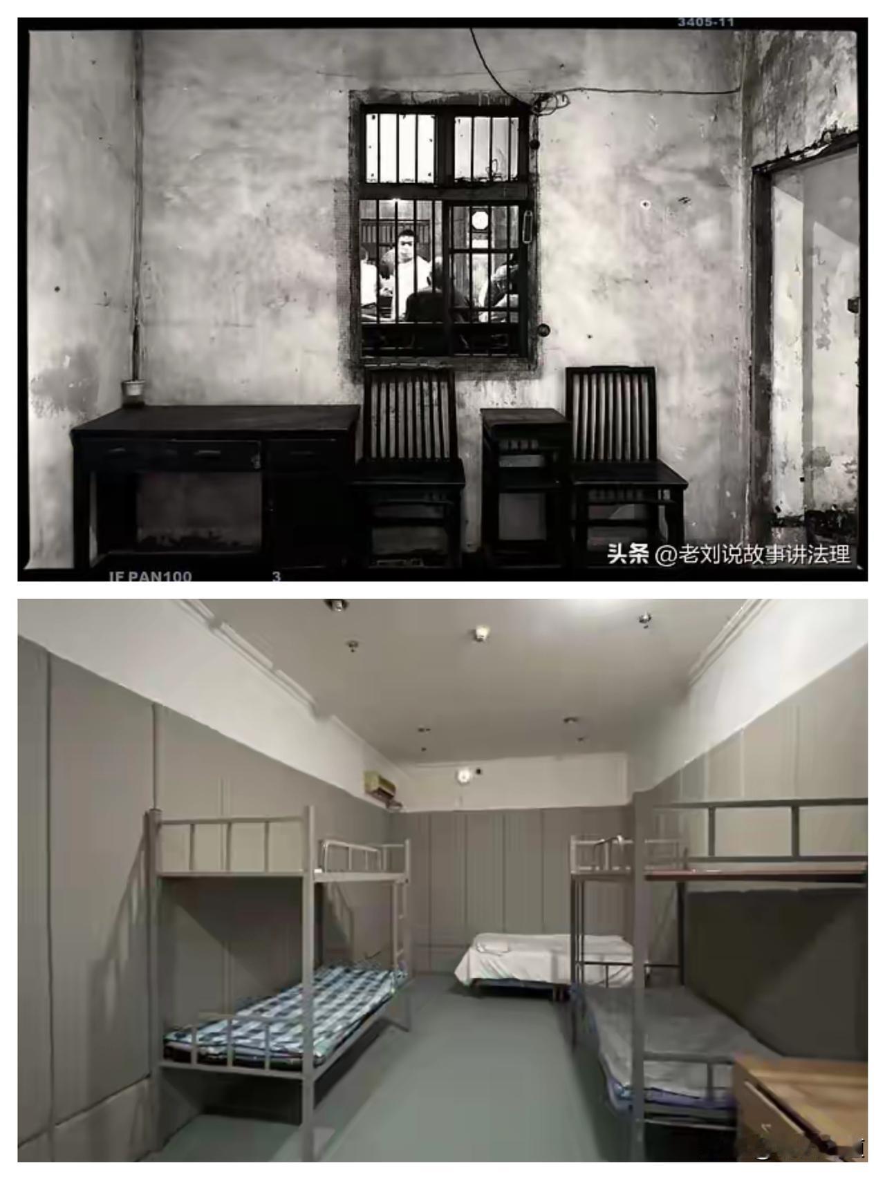 刑讯逼供致死不判死刑？关键不在残忍度在法律逻辑
 
觉得刑讯逼供致死比一刀杀人更