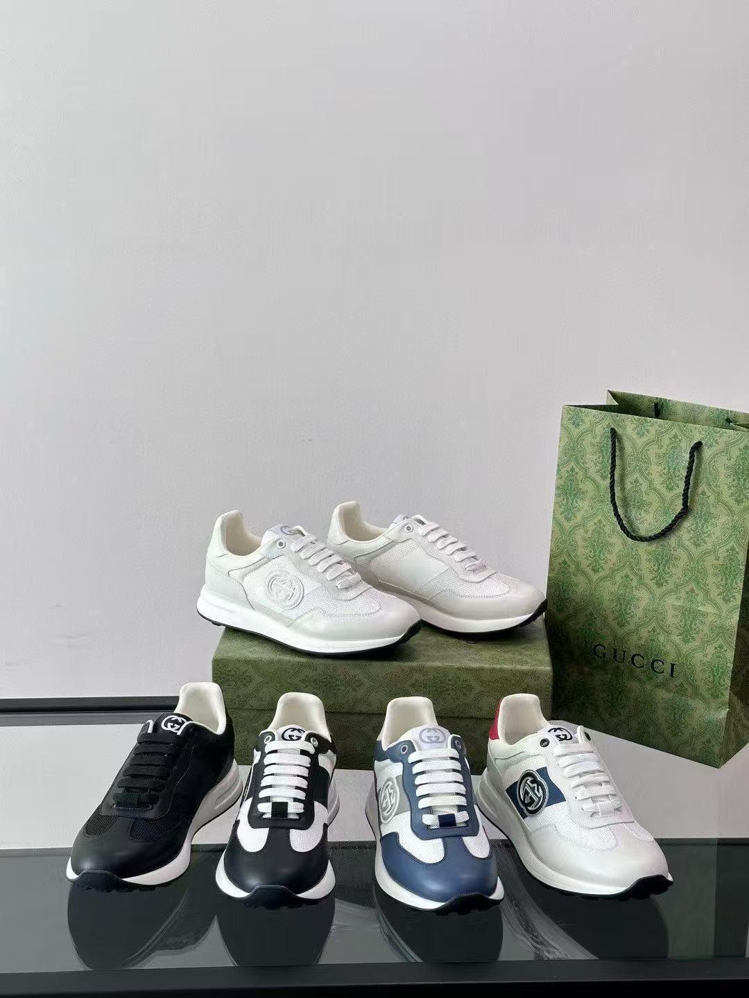 推荐一家靠谱滴莆系👟店，提我有优惠 见坪👇🏻 ​​​