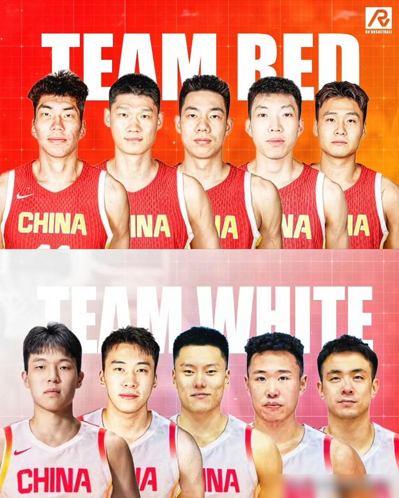 中国男篮，28天从亚洲第11窜到第2，狂升9位！
先落后日本14分，末段飙三分