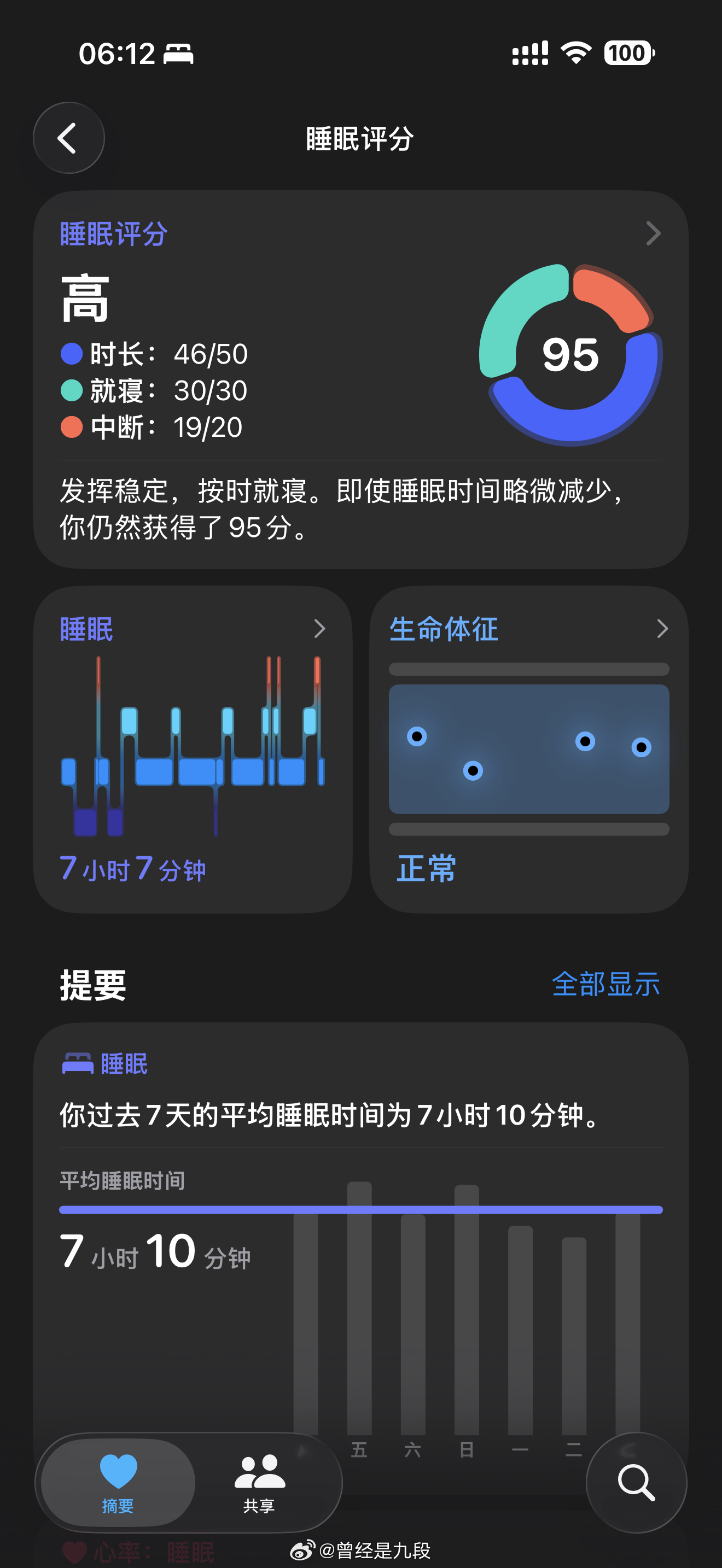 各位老烧，你昨晚睡的好吗耳机发烧友