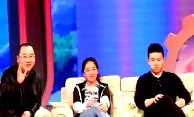 一张20年前的旧照片，48小时搞出4亿阅读量，顺手把一个淘宝店的销量干翻了四倍。