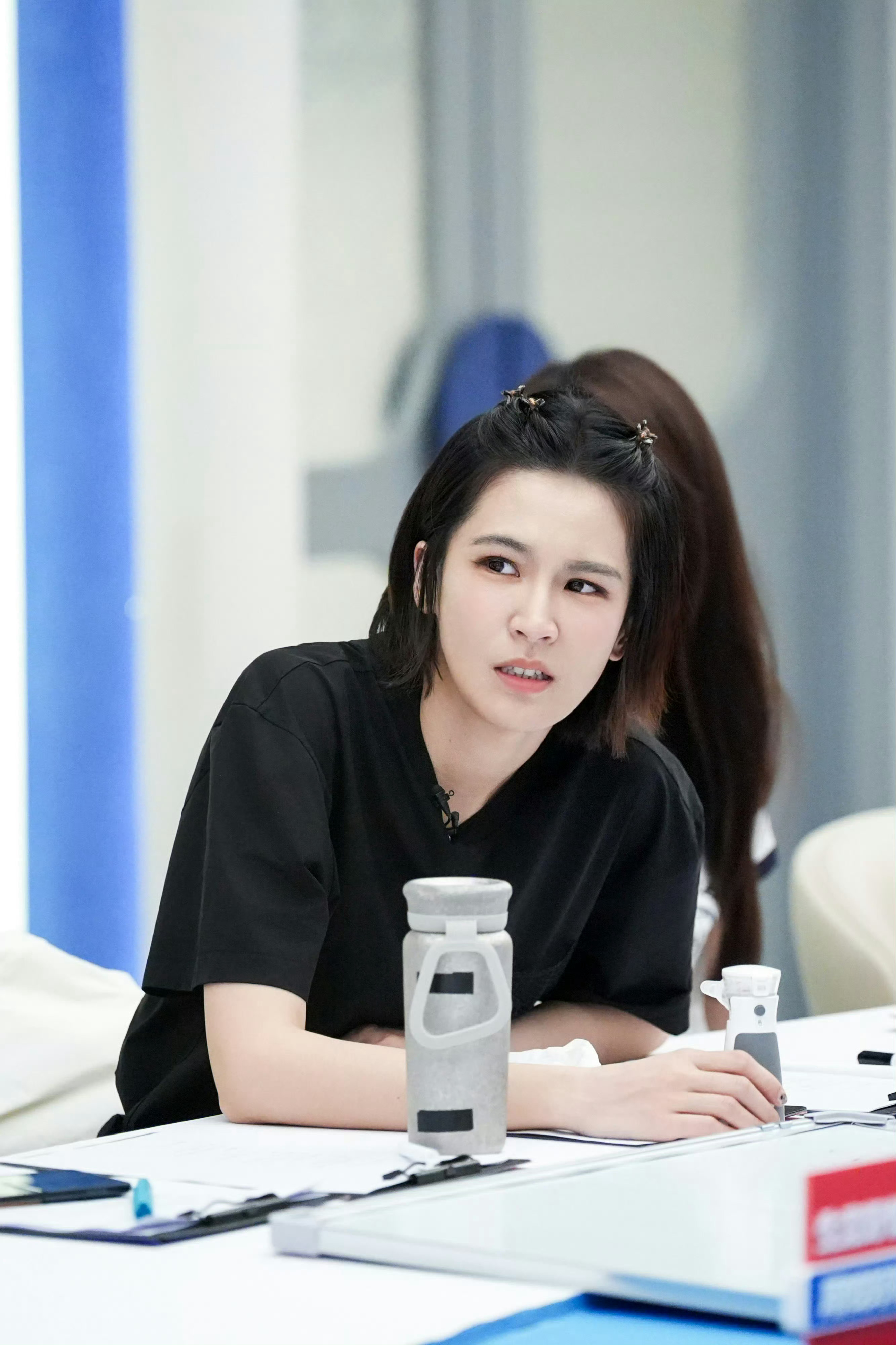 一觉醒来就有兔子看 