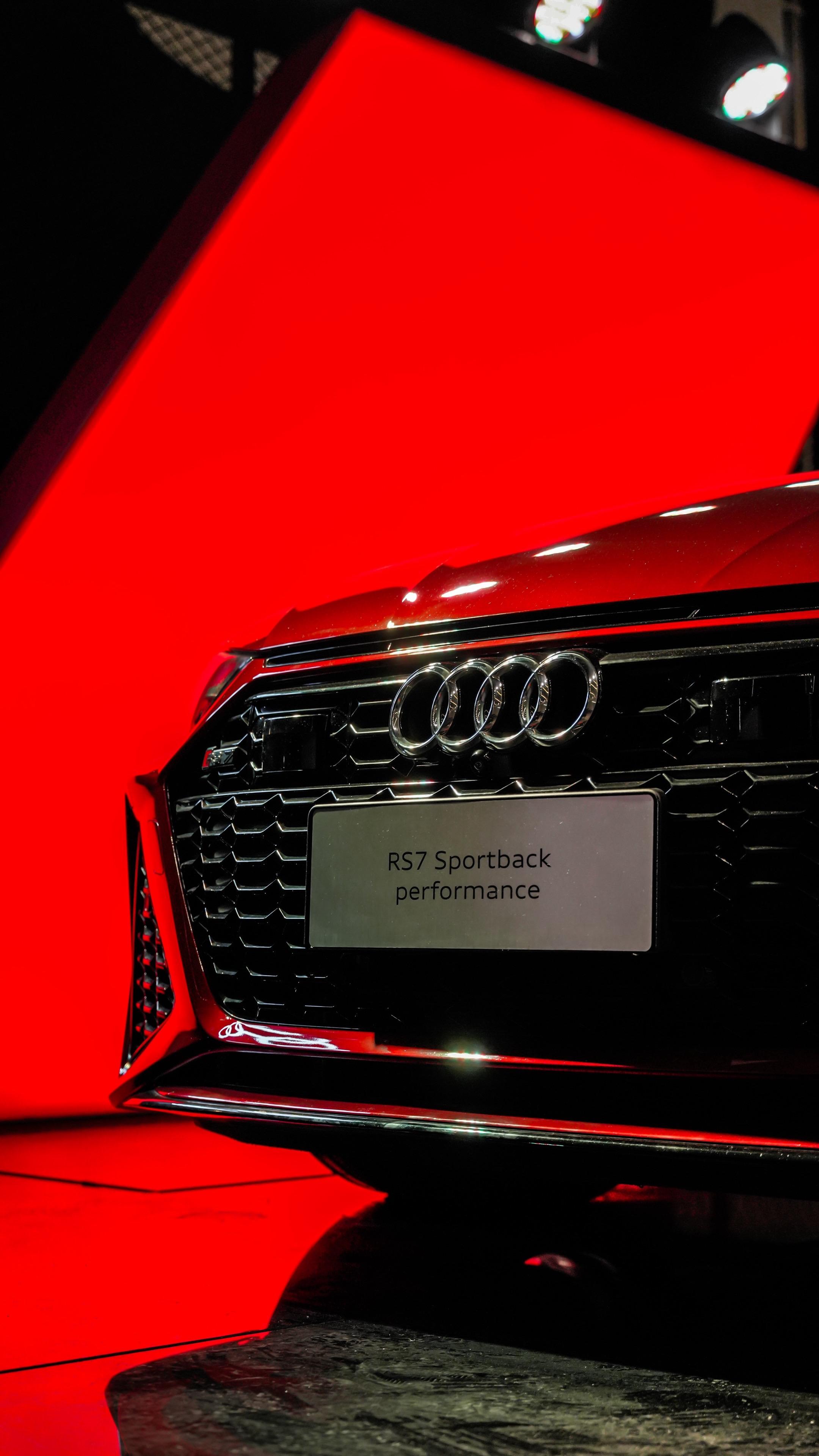 男人的终极梦想，很抱歉我无法抗拒！你可以拒绝我，但你绝不能拒绝他，你值...