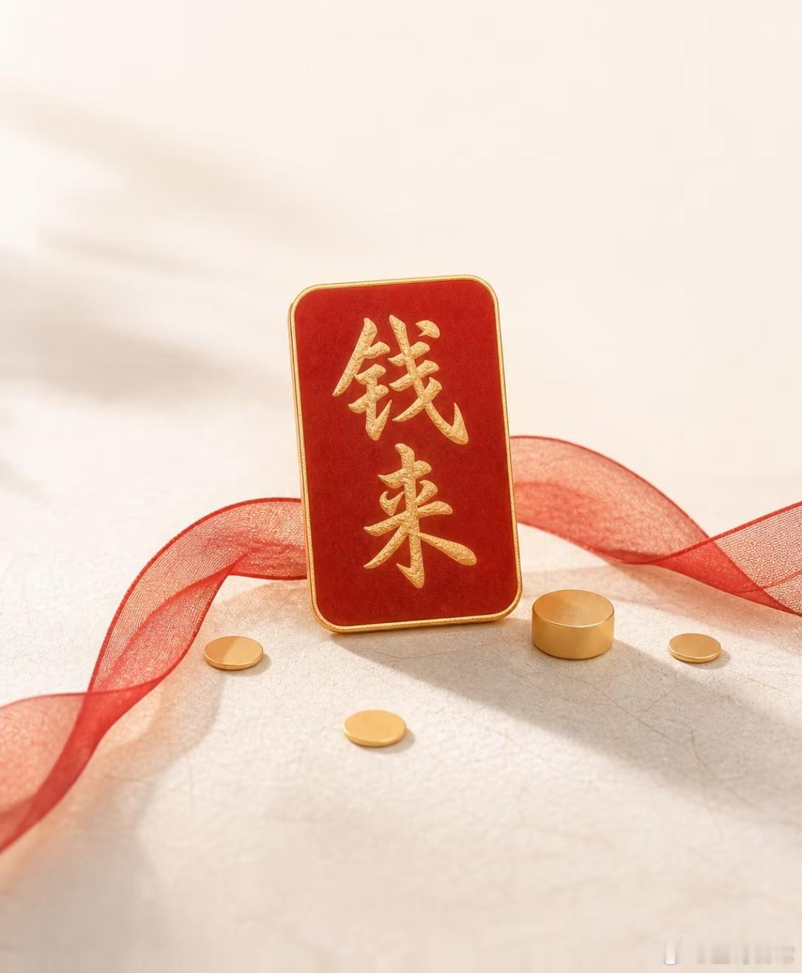 人形机器人，量子科技，无人驾驶，是未来两年，非常明确的红利方向。 ​​​