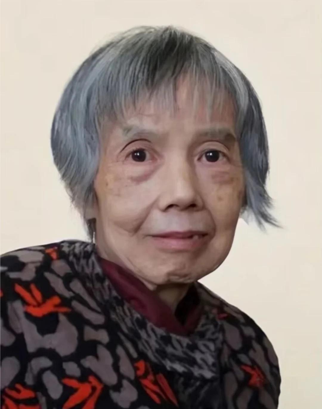 请停留一秒钟，向英雄致敬‼️‼️‼️
请停留一秒钟，向英雄致敬‼️‼️‼️中国芯