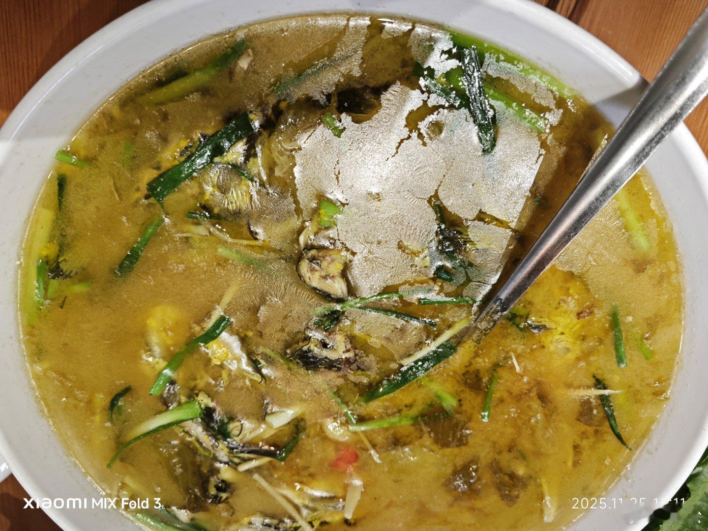 宜宾菜分几种: 1、宜宾菜，2、燃面，3、其他面，共有四十种，4、芽菜，5、全竹