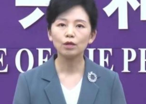 中国又悄悄关上了一扇更要命的门！在稀土还未撕完的时候，中国又加紧了另外一出口，而