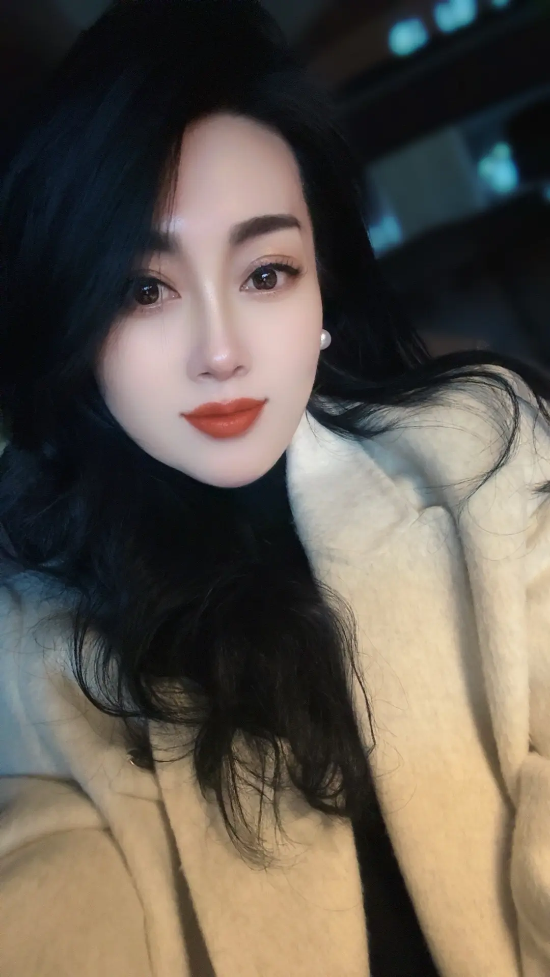 满眼都是你的人才配的上你的爱