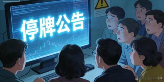 【全球芯片LOF、中韩半导体ETF再停牌 】2只备受关注的高溢价基金再宣布今天开