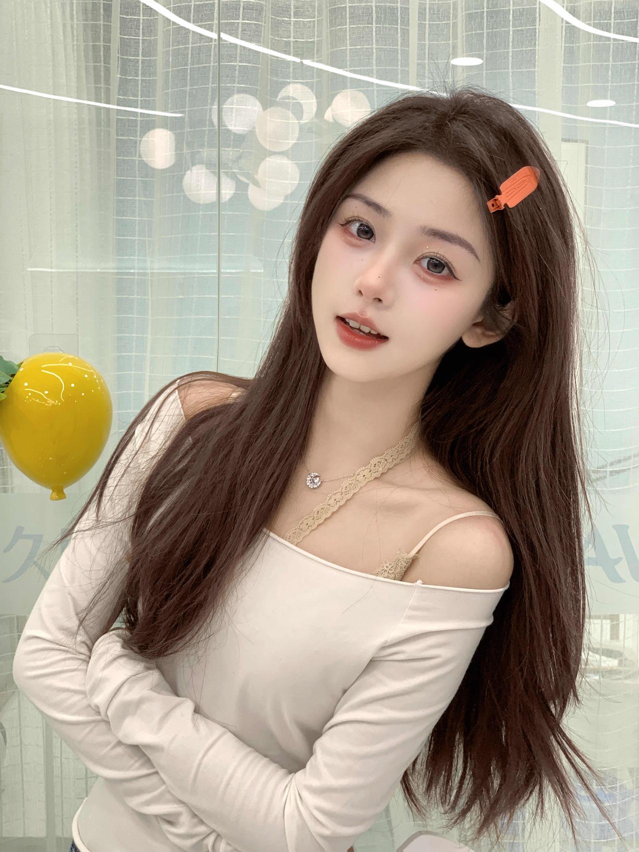 冬日生活打卡季昨天随便拍拍🧩